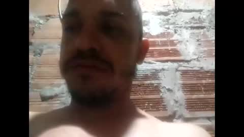 yairdcr1002 online show from December 2025 03:10:01 PM