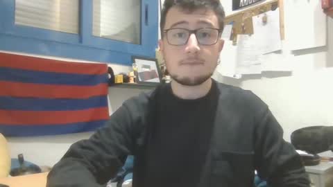 yakajoe97 online show from December 2024 11:39:02 AM