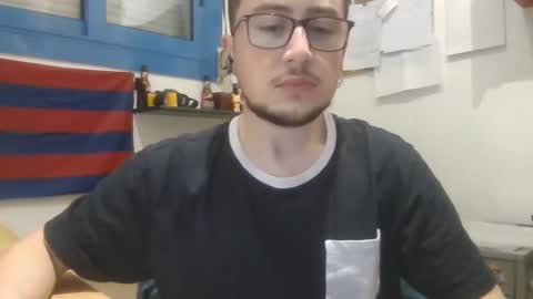 yakajoe97 online show from January 2025 12:31:02 AM