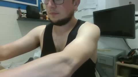 yakajoe97 online show from September 2025 09:30:01 PM