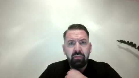 yakijoe online show from March 2025 09:59:01 PM