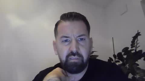 yakijoe online show from October 2025 09:55:02 PM