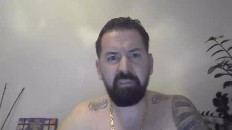 yakijoe online show from November 2025 10:53:02 PM