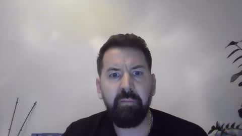 yakijoe online show from November 2025 11:16:01 PM