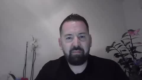 Snapshot of yakijoe chatting on April 2026 10:01:02 PM yakijoe online show from April 2026 10:01:02 PM