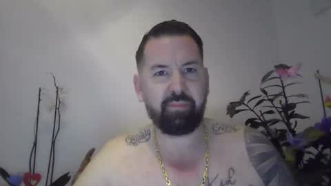 Snapshot of yakijoe chatting on May 2026 10:47:02 PM yakijoe online show from May 2026 10:47:02 PM