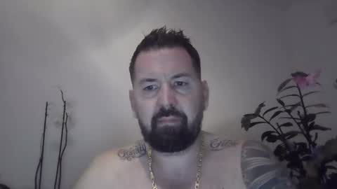 Snapshot of yakijoe chatting on May 2026 11:21:01 PM yakijoe online show from May 2026 11:21:01 PM