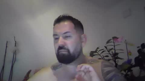 Snapshot of yakijoe chatting on May 2026 11:23:01 PM yakijoe online show from May 2026 11:23:01 PM