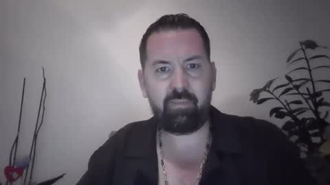 Snapshot of yakijoe chatting on June 2026 11:21:01 PM yakijoe online show from June 2026 11:21:01 PM