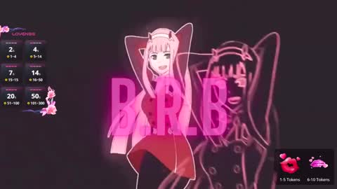 Yakeline online show from January 2025 05:45:01 PM