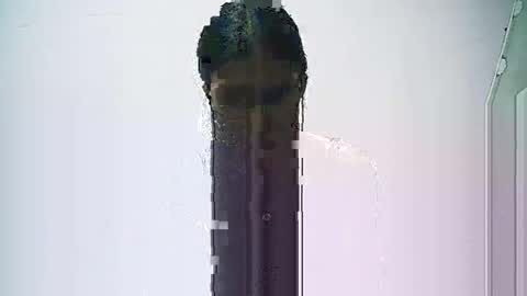 yalane online show from January 2026 12:32:02 PM