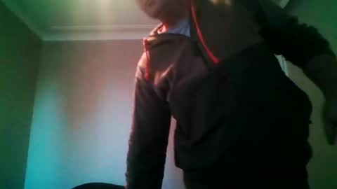 yallahabibi__ online show from June 2026 06:05:02 AM