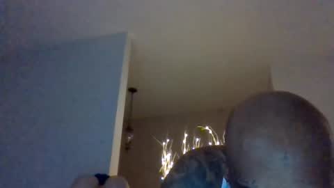 YallFav0rit3couple online show from February 2026 05:00:02 AM