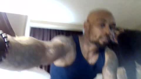 YallFav0rit3couple online show from March 2026 09:11:01 PM