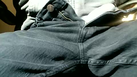 yamagrow online show from February 2026 04:49:02 AM