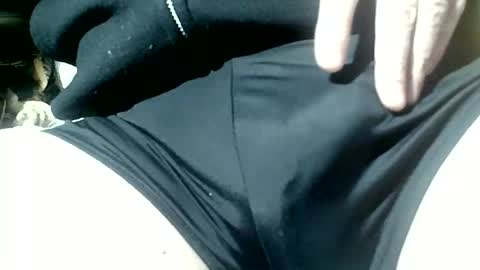 yamagrow online show from February 2026 01:36:01 AM