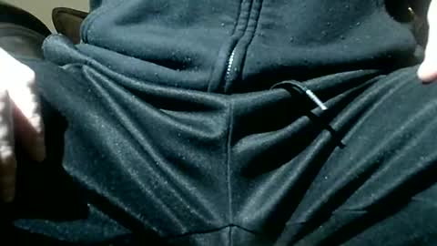 yamagrow online show from February 2026 01:15:02 AM