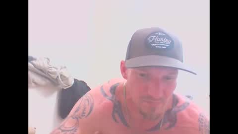 rocket online show from April 2026 09:01:02 AM