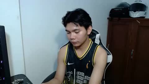 Eian online show from November 2025 07:51:02 PM