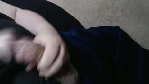 yami_kyle online show from November 2025 07:21:01 AM