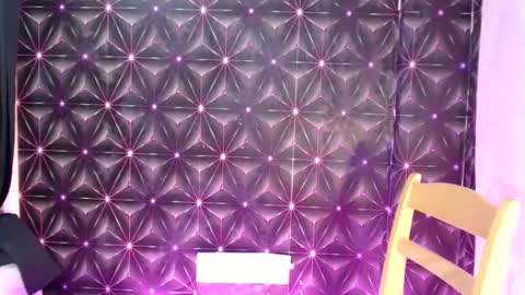 yami_sukehiroxxx online show from October 2025 01:33:02 PM