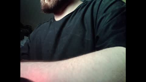 Snapshot of yammyboy696969 chatting on December 2024 11:39:02 AM yammyboy696969 online show from December 2024 11:39:02 AM