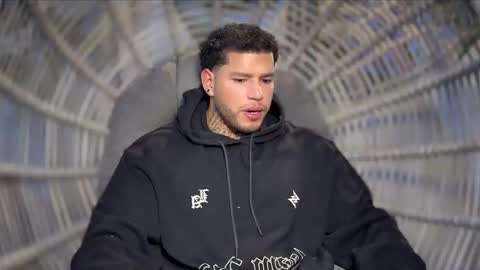 yamp sambrano online show from September 2025 01:51:02 AM