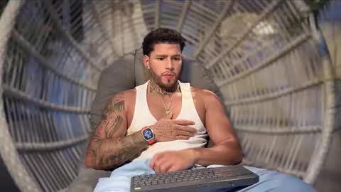 yamp sambrano online show from September 2025 03:00:02 AM