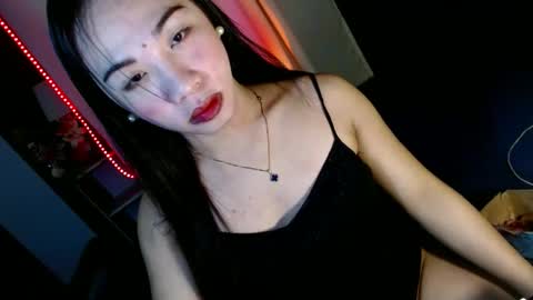 REYAN online show from January 2025 12:49:02 AM