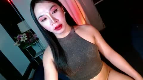 REYAN online show from January 2025 02:19:02 AM