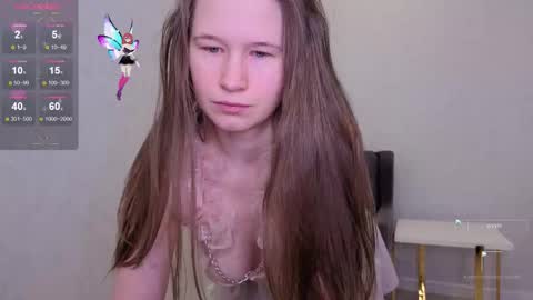 Yana  online show from November 2025 02:03:01 AM