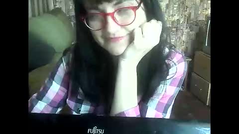 yanafiesta online show from November 2025 09:50:02 AM