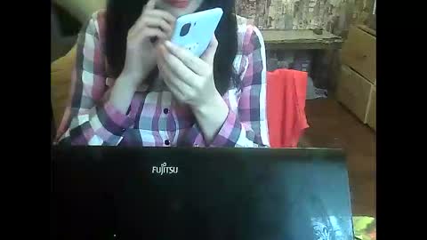 yanafiesta online show from December 2025 11:15:01 AM