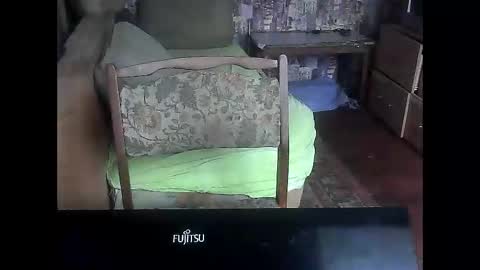 yanafiesta online show from December 2025 10:20:02 AM