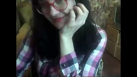 yanafiesta online show from December 2025 09:59:02 AM