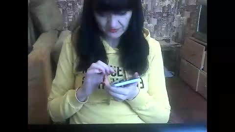 yanafiesta online show from December 2025 10:10:02 AM