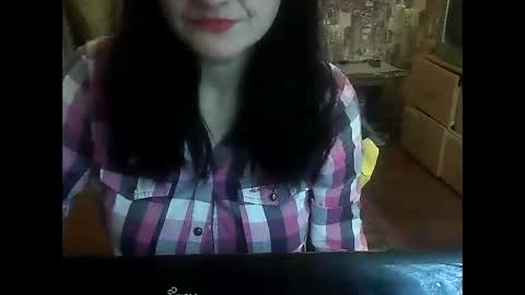 yanafiesta online show from December 2025 09:16:01 AM