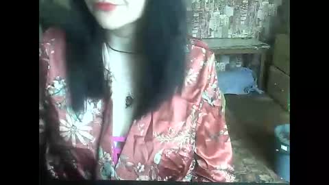 Snapshot of yanafiesta chatting on April 2026 11:24:01 AM yanafiesta online show from April 2026 11:24:01 AM