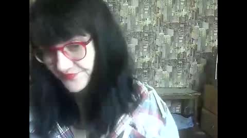 Snapshot of yanafiesta chatting on June 2026 12:29:01 PM yanafiesta online show from June 2026 12:29:01 PM