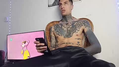 Yan online show from February 2026 07:30:01 AM