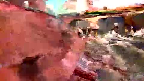 yangolox3 online show from November 2025 07:02:02 PM