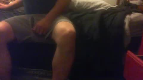 yangolox3 online show from January 2026 05:49:02 PM