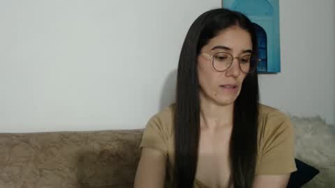 Yani online show from January 2025 05:45:02 AM