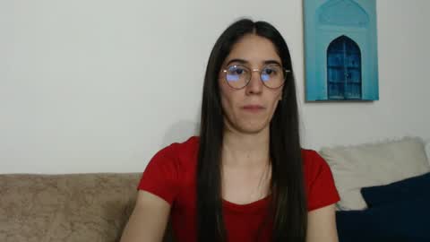 Yani online show from January 2025 04:39:02 AM