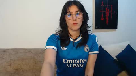 Yani online show from February 2026 09:46:02 PM