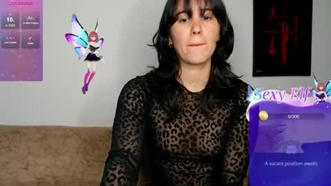 Yani online show from March 2026 05:04:01 PM