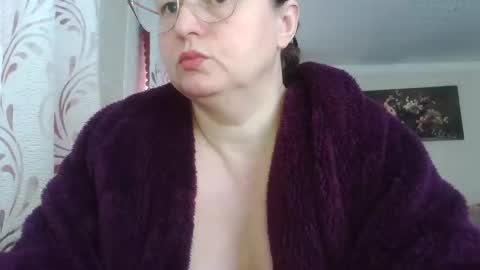 Snapshot of yanikka chatting on February 2025 10:51:01 AM Anika online show from February 2025 10:51:01 AM