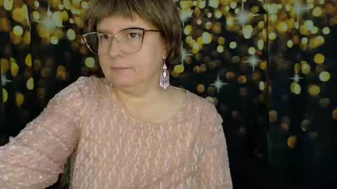 Snapshot of yanikka chatting on October 2025 11:46:02 AM Anika online show from October 2025 11:46:02 AM