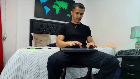 yank4fuck online show from December 2024 10:40:02 PM