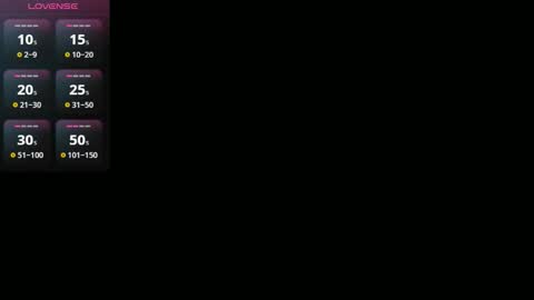 Snapshot of yankees_ chatting on September 2025 05:43:02 AM DANILO P online show from September 2025 05:43:02 AM